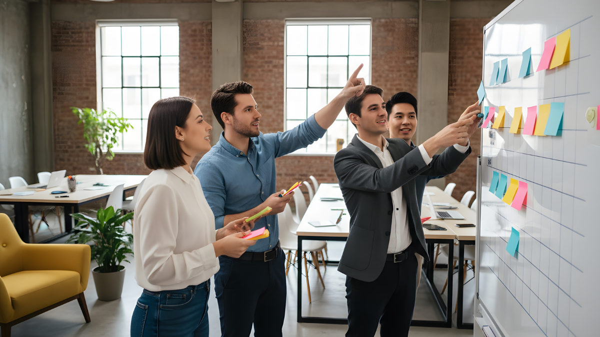 Ultimate New Year Travel Planning Ideas