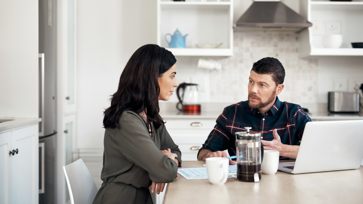 Ultimate Savings Aesthetic: Cute & Calm Money Goals