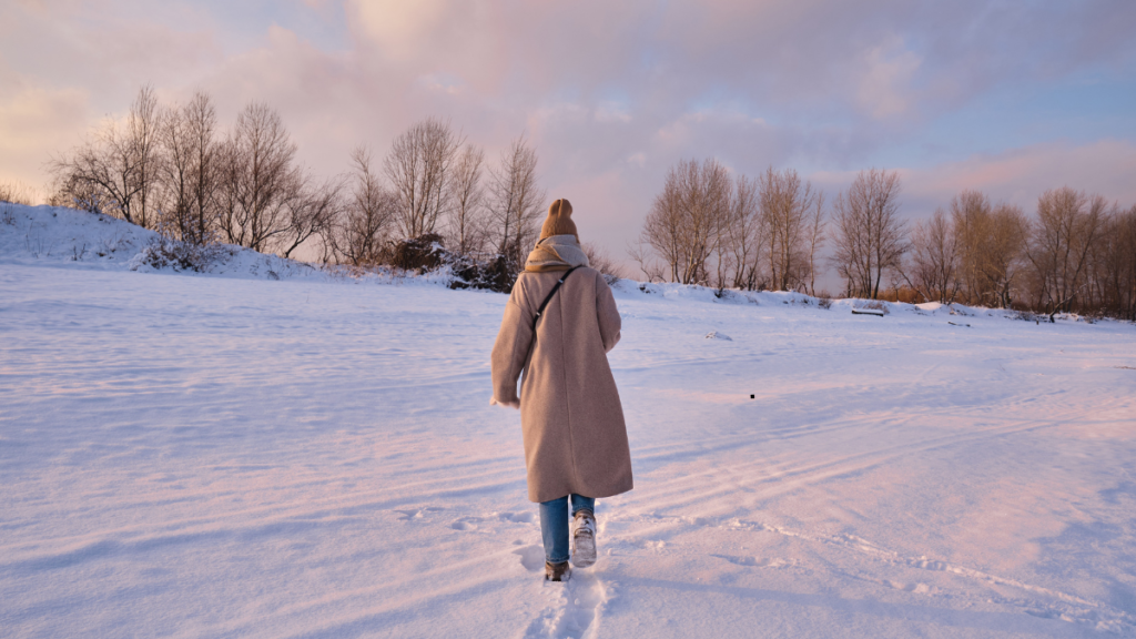 Ultimate Winter Destinations to Visit in January