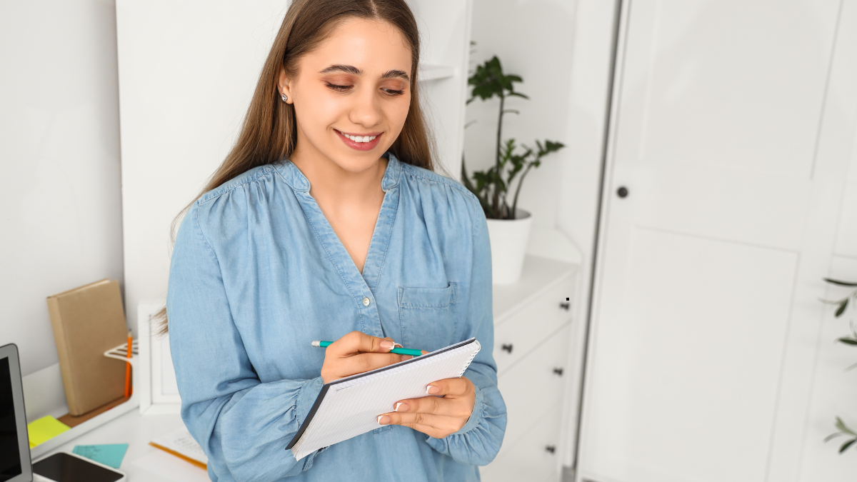 Winter Bucket List: Top Things to Do