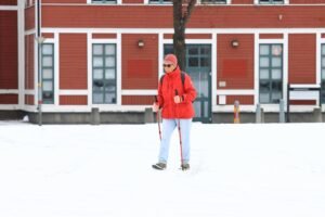 Chicago Winter Travel Guide: Visit Windy City in Cold Season