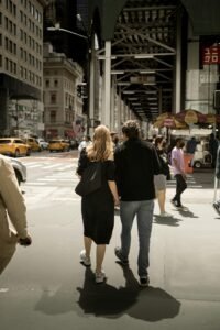 New Year Wanderlust Goals: How To Make Travel Dreams Real