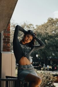 New Year Wanderlust Goals: How To Make Travel Dreams Real