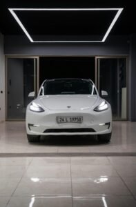 Ultimate 2026 Aesthetic: A Design & Culture Exploration