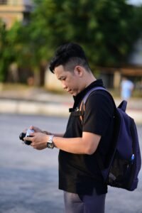 New Year Travel Intentions: How to Travel More Intentionally