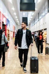 Ultimate 2026 Travel Bucket List: Your Ultimate Adventure Guide