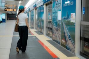 New Year Travel Resolutions Every Traveler Needs