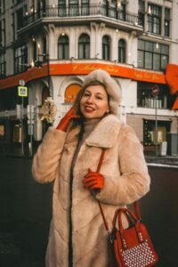 New Year Budget Travel Goals: Travel Without Breaking the Bank