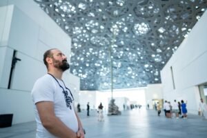 Ultimate 2026 Aesthetic: A Design & Culture Exploration