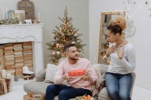 Christmas Vacation Quotes: Heartfelt, and Fun Holiday Lines