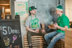 Christmas Vacation Quotes: Heartfelt, and Fun Holiday Lines