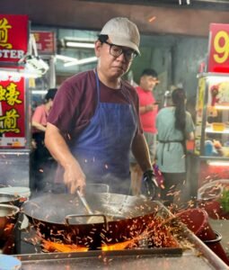 Complete Berlin Travel Guide: Best Itinerary for Every Traveler