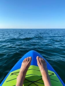 Ultimate Guide to Travel Vision Boards (+ How to Create Yours)