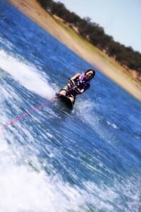 Ultimate Guide to Travel Vision Boards (+ How to Create Yours)