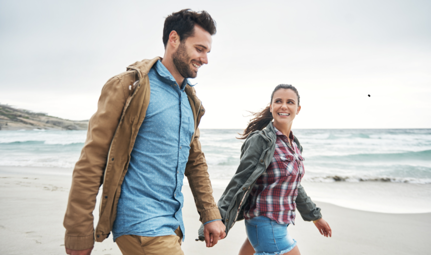 Summer Bucket List Ideas to Help You Enjoy the Season