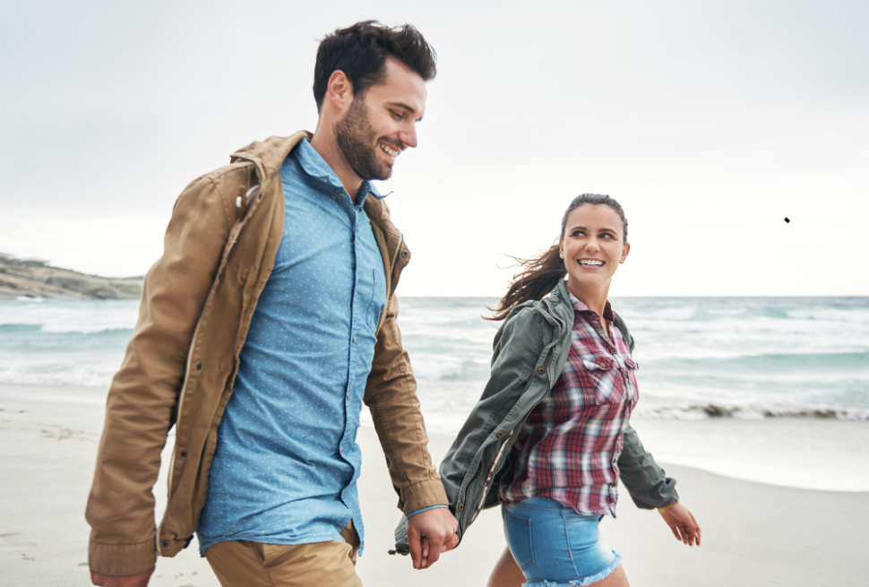 Summer Bucket List Ideas to Help You Enjoy the Season