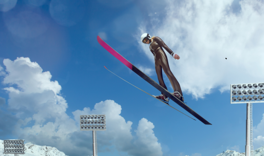 The Ultimate Ski Trip Planning Guide