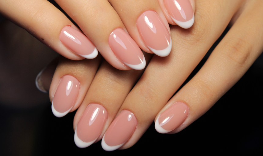 Top 50 Spring Nail Ideas, Trends, Inspiration and More