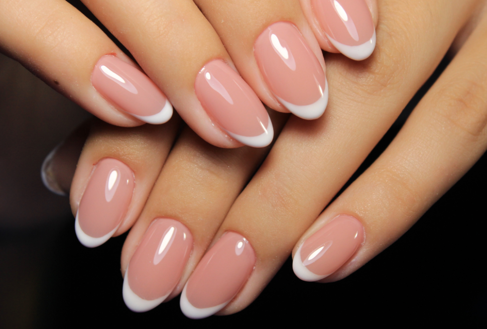 Top 50 Spring Nail Ideas, Trends, Inspiration and More