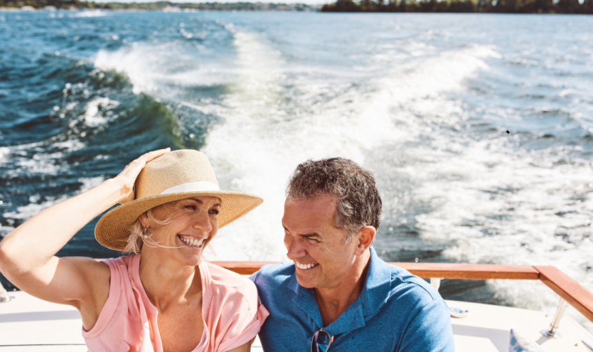 Top Summer Bucket List Ideas (+100 Activities for Summer)