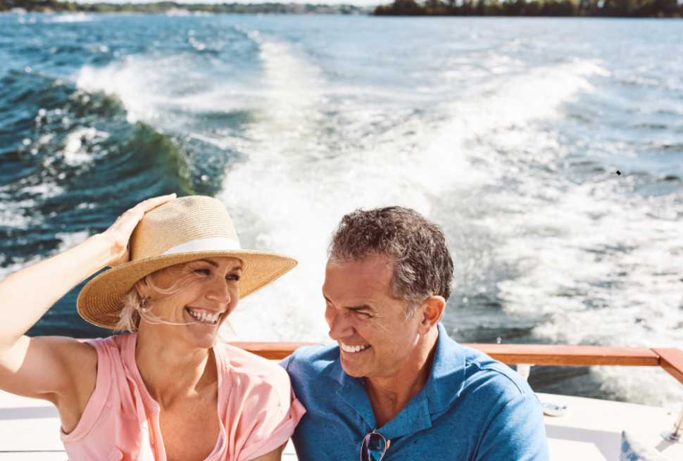 Top Summer Bucket List Ideas (+100 Activities for Summer)