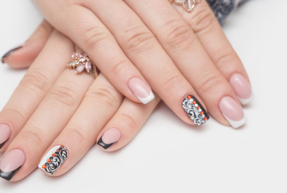 Ultimate March Nails: Trendy Nail Ideas to Welcome Springtime