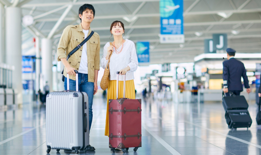 Ultimate Russia Travel Guide: Everything You Need To Know