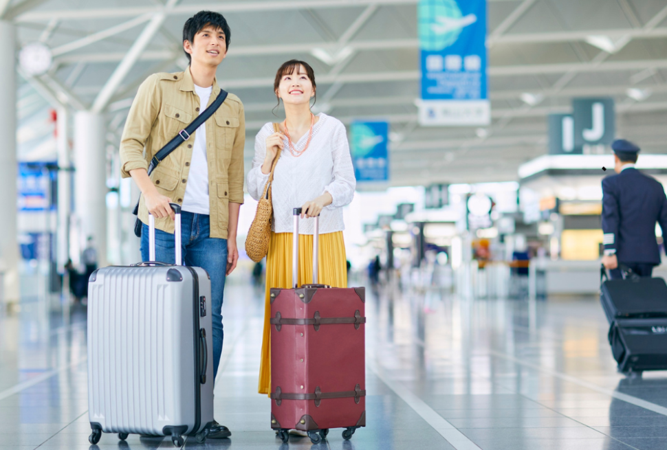 Ultimate Russia Travel Guide: Everything You Need To Know