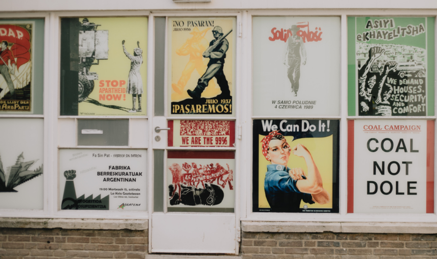 Ultimate Summer Bucket List Poster: Template + Ideas (+ Printable)