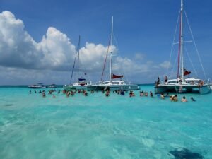 Best Cayman Islands Travel Guide for Travelers