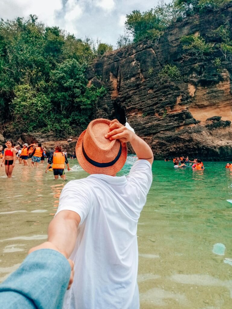 Top Summer Bucket List Ideas (+100 Activities for Summer)