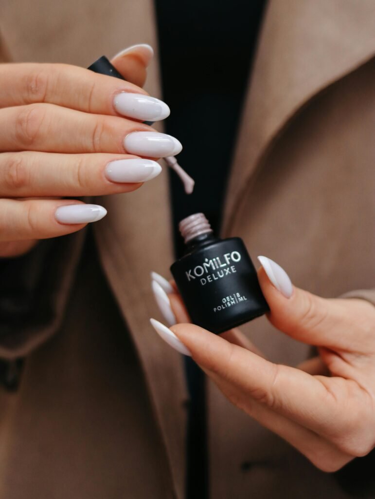 Top 50 Spring Nail Ideas, Trends, Inspiration and More