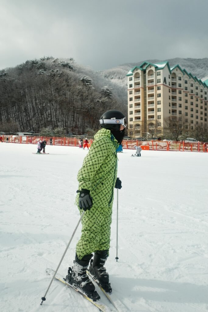 The Ultimate Ski Trip Planning Guide