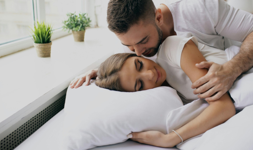 10 Relationship Habits to Build Stronger Love Bonds