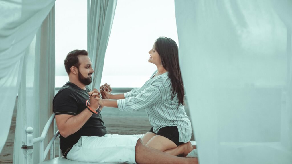 10 Relationship Habits to Build Stronger Love Bonds