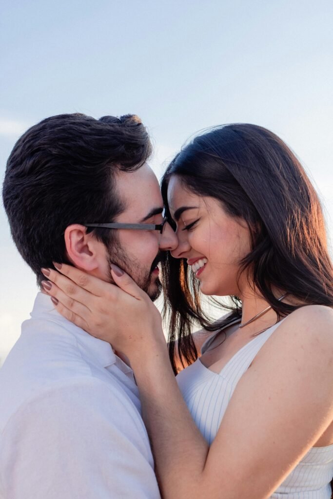 Love & Relationship Advice (Everything You Need To Know)