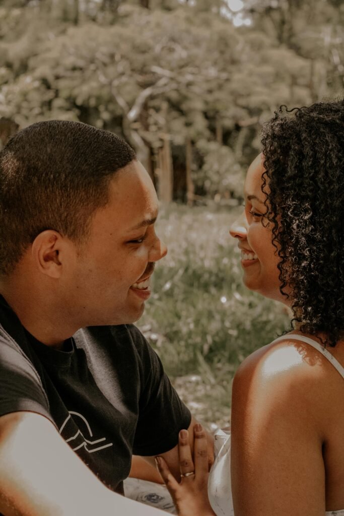 Love & Relationship Advice (Everything You Need To Know)