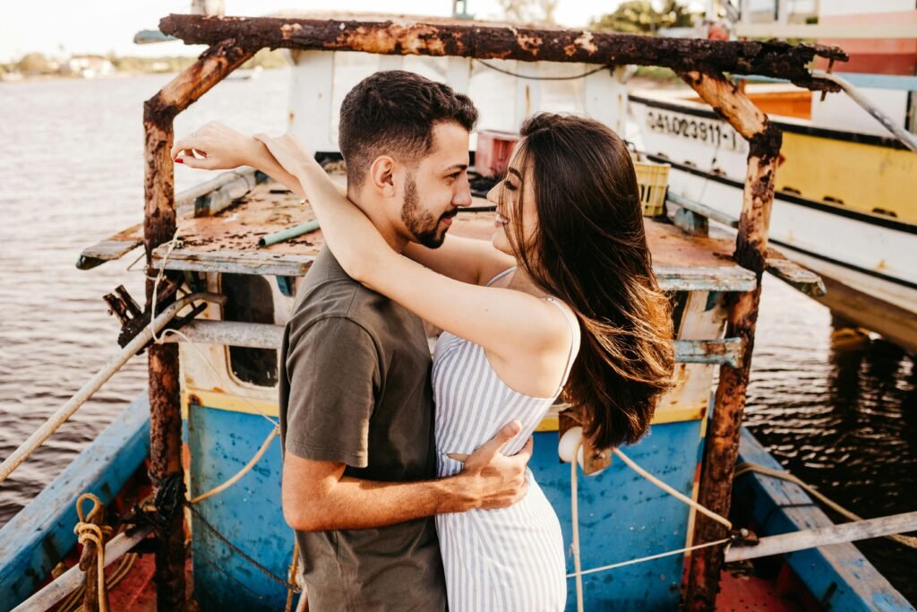 10 Relationship Habits to Build Stronger Love Bonds