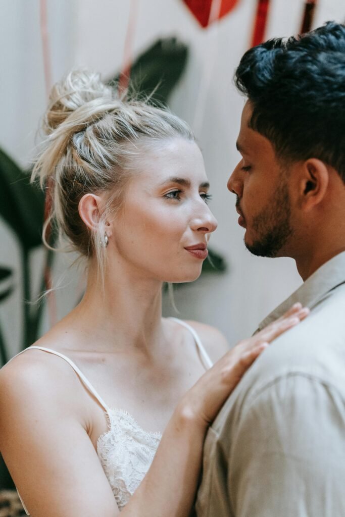 Love & Relationship Advice (Everything You Need To Know)