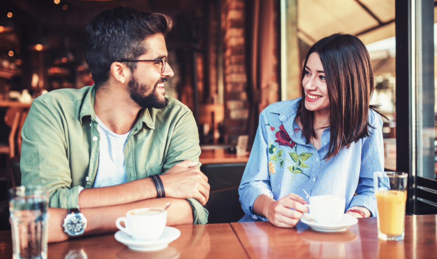 10 Love Tips for Finding Real Connection in Modern Dating