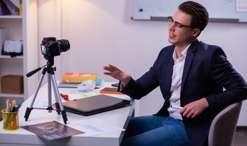 13 Things You Can Depend On Narcissists to Do
