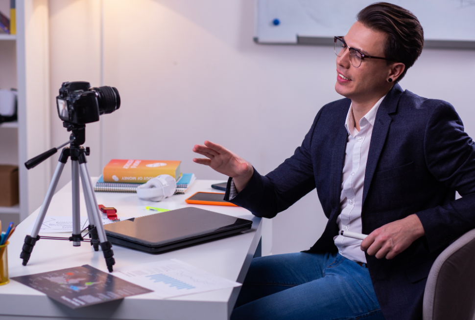 13 Things You Can Depend On Narcissists to Do