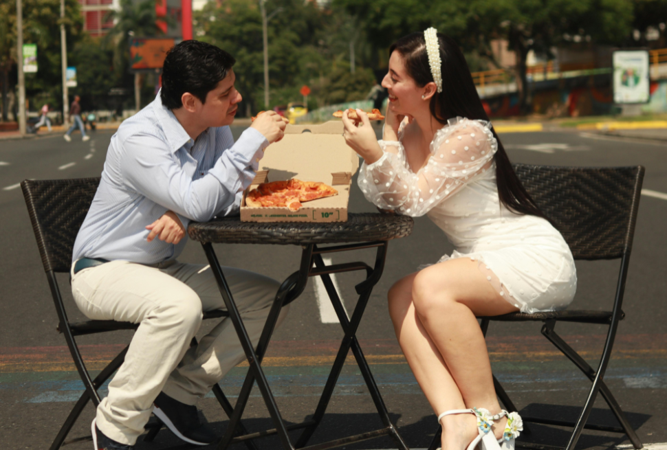 15 Relationship Red Flags When Dating Someone New