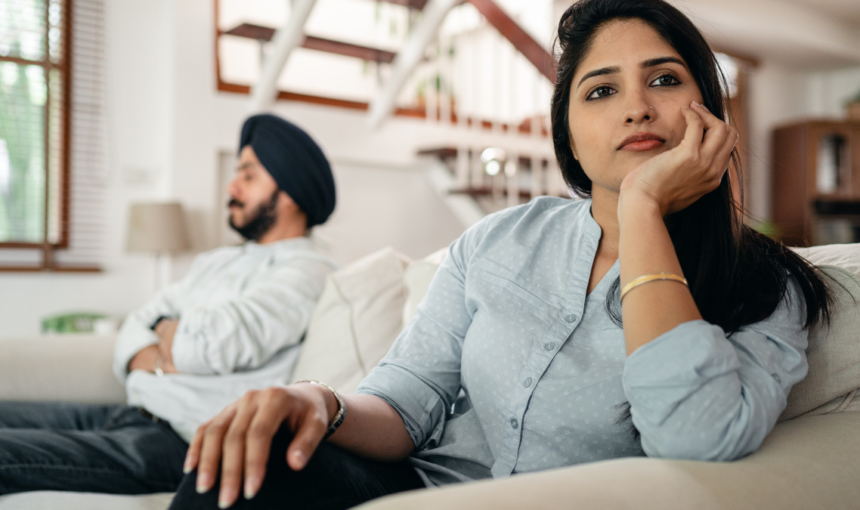 15 Things to Avoid If You Want Peace in Your Marriage