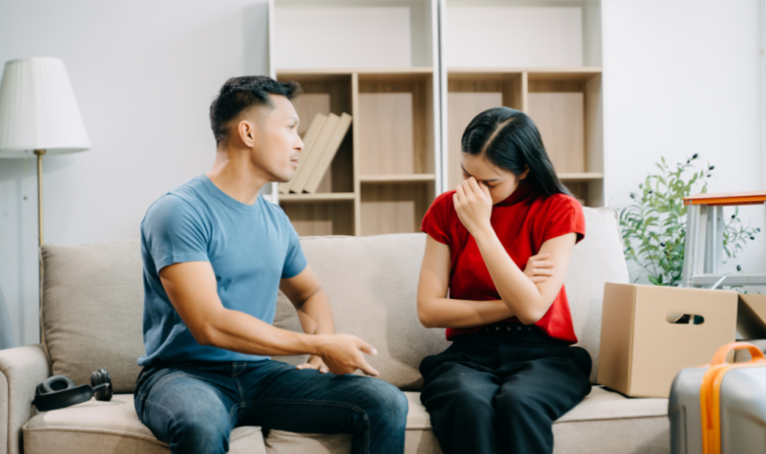 How to Restore Trust After Friendship Betrayal (+ Steps)
