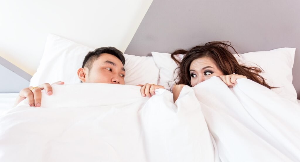 15 Habits of Men Who Love Their Wife’s and Are Commitment
