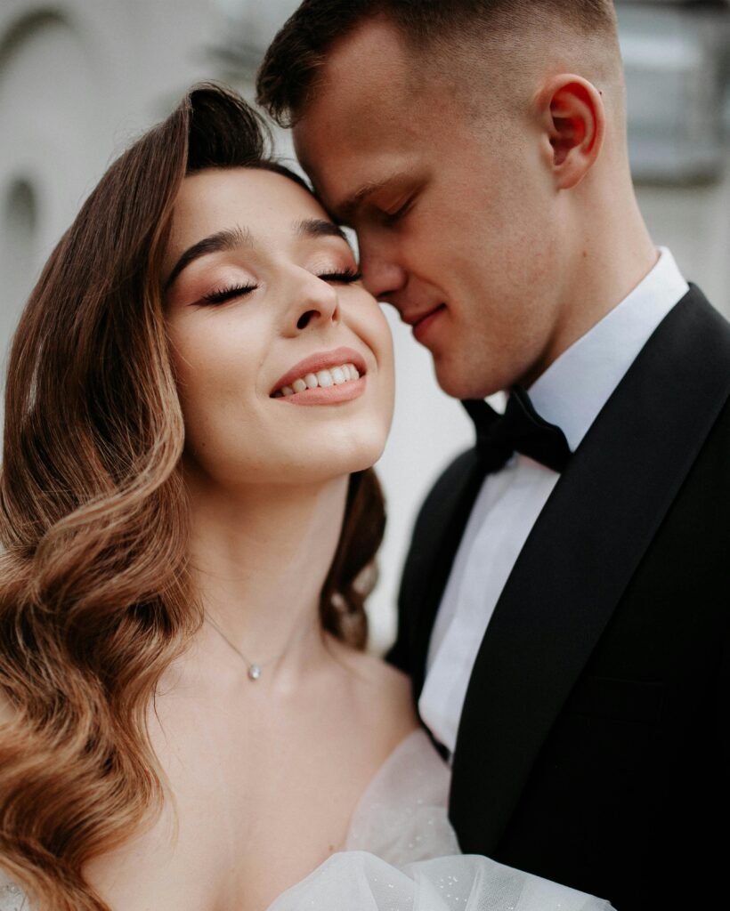 15 Habits of Men Who Love Their Wife’s and Are Commitment