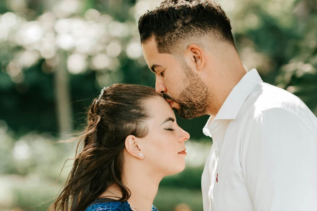 15 Things to Avoid If You Want Peace in Your Marriage