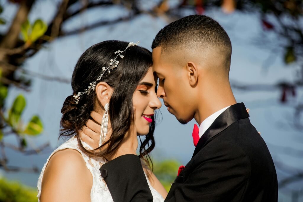 15 Habits of Men Who Love Their Wife’s and Are Commitment