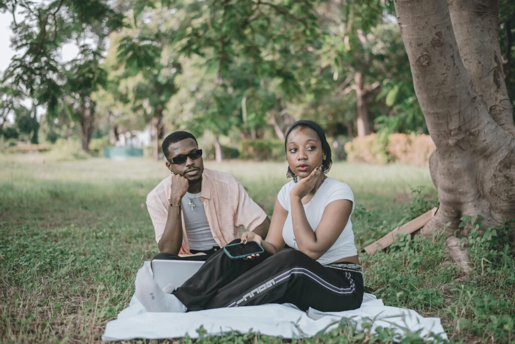 15 Things to Avoid If You Want Peace in Your Marriage